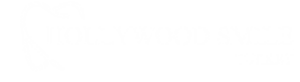 hollywoodsmileturkey-logo