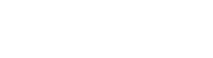 Hollywood Smile Turkey