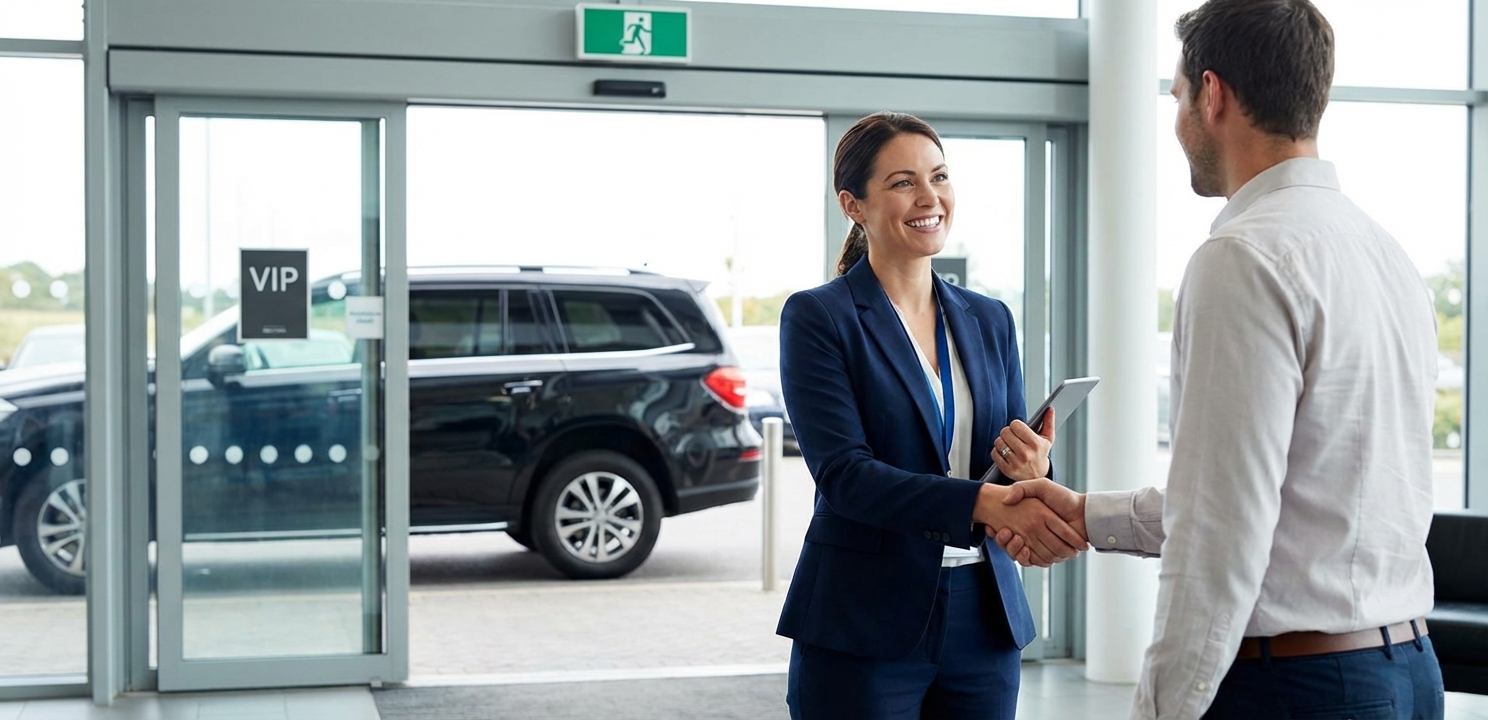 Dental Implants in Turkey vs Canada often include all-inclusive packages with VIP transfers.