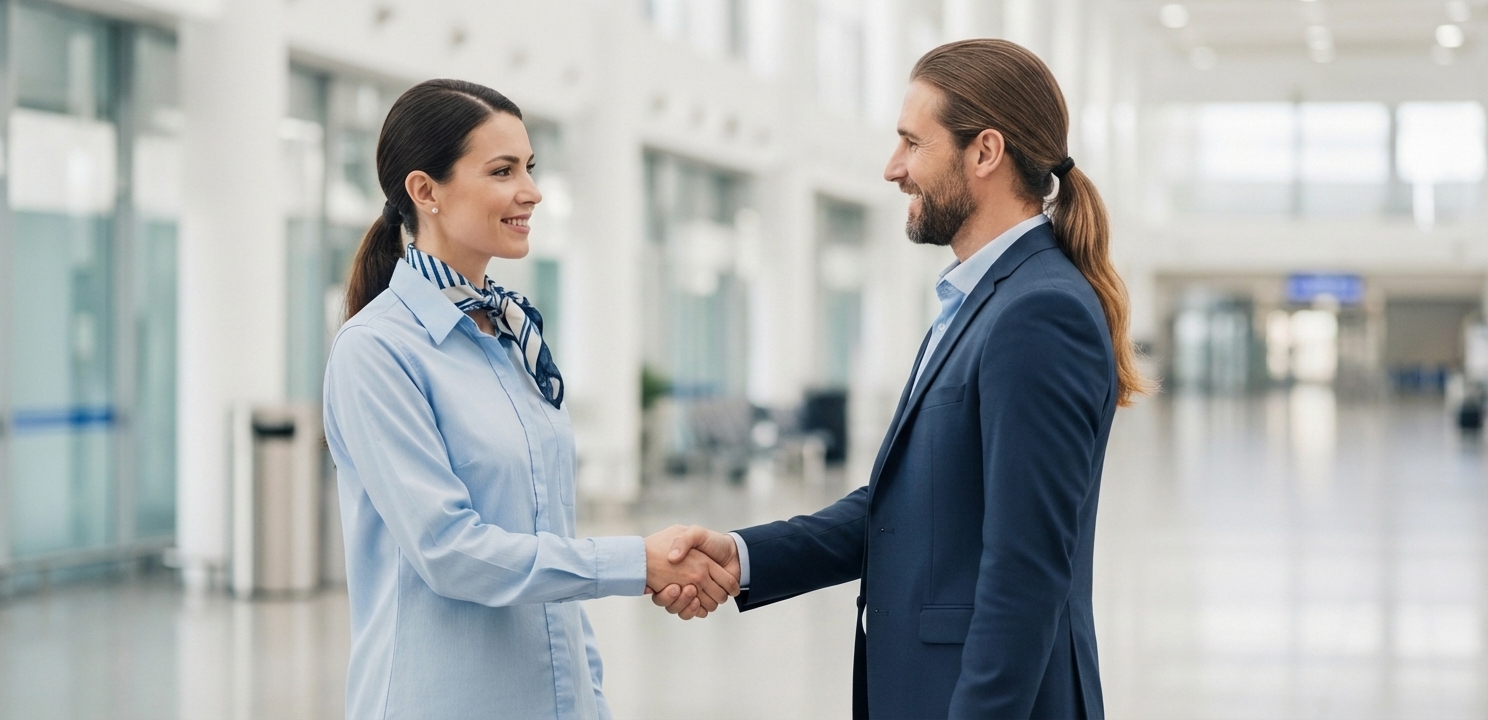 Dental Implants in Turkey provide a seamless, all-inclusive patient experience with dedicated coordinators.