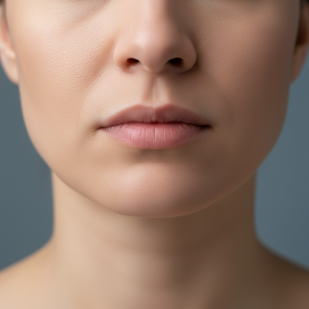 How Stress Can Affect Your Teeth, leading to jaw tension and unconscious clenching habits.
