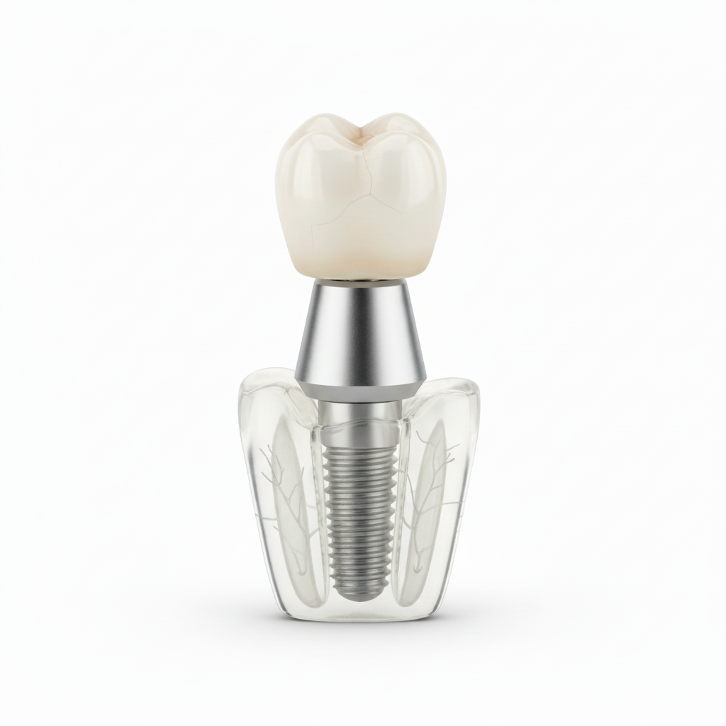 How Long Do Dental Implants Last is influenced by understanding core components and integration.