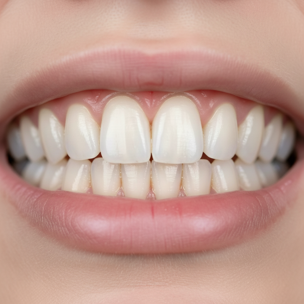 Inflamed Gums and Teeth Symptoms Gum Disease is often identified by visible symptoms such as redness and swelling of the gums.